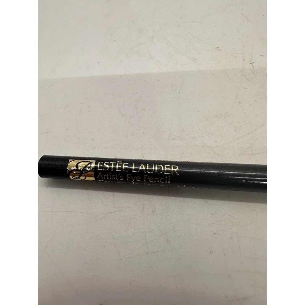 Estée Lauder estee lauder